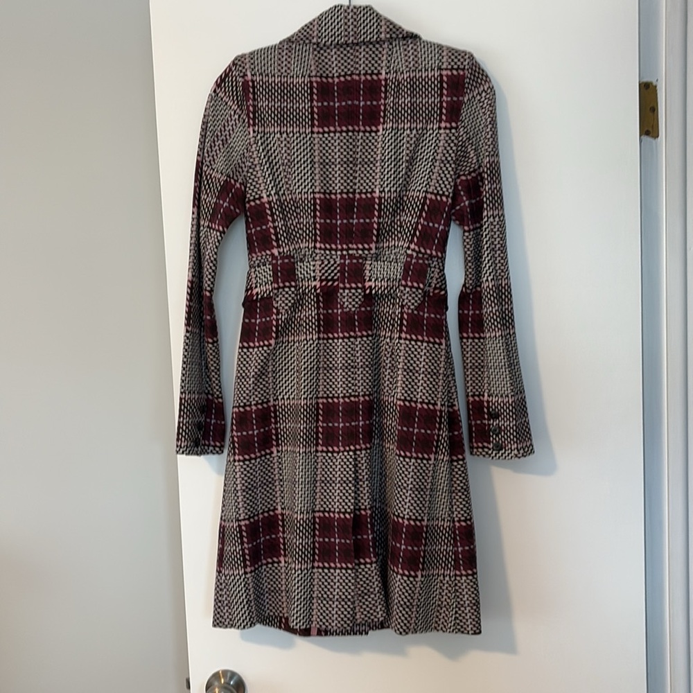 GUC Cabi Coat - XS - Picture 7 of 14